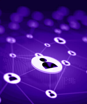 Threat Actors Unveiled: Nation State versus Cyber Crime