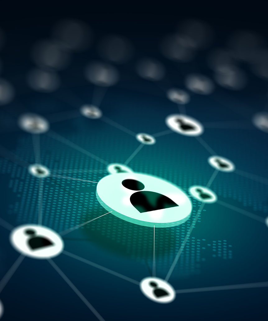 Public Sector Data Protection in 2023: What You Need to Know
