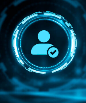 Securing IT with Identity and Access Management Tools