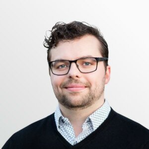 Johan Huttenga