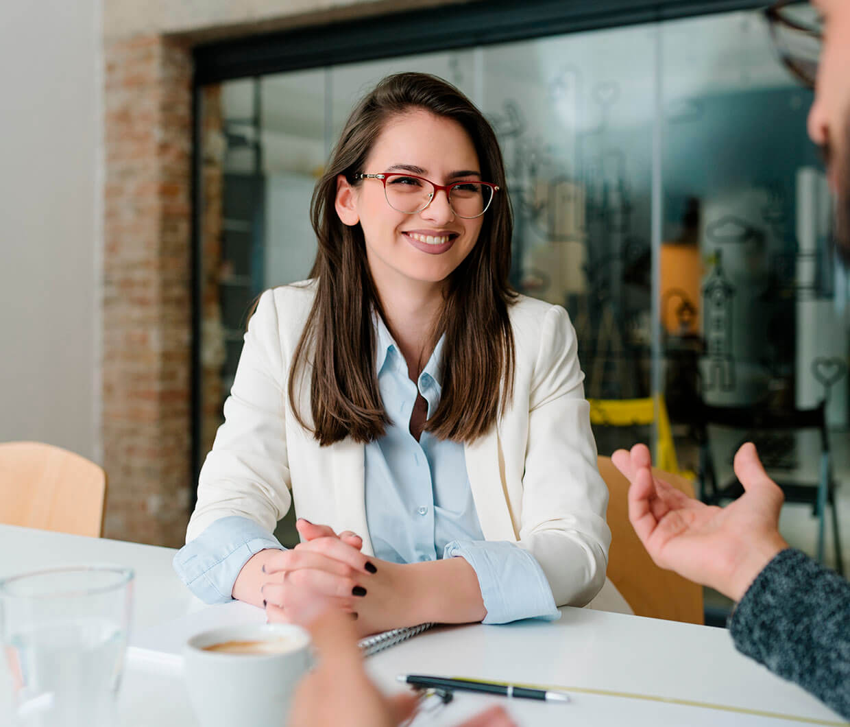 Beyond the Backlog: Why Tech and Talent Aren't Fixing Your TPRM Questionnaires