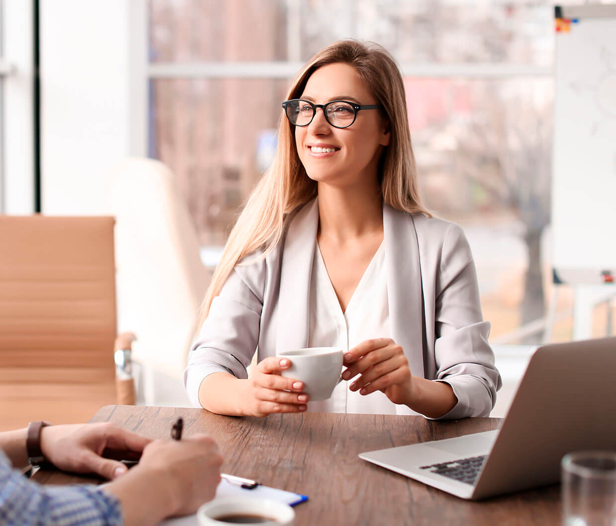 Is Your Microsoft 365 Data Recoverable? How to Survive the IT Hotseat When Data Is Lost