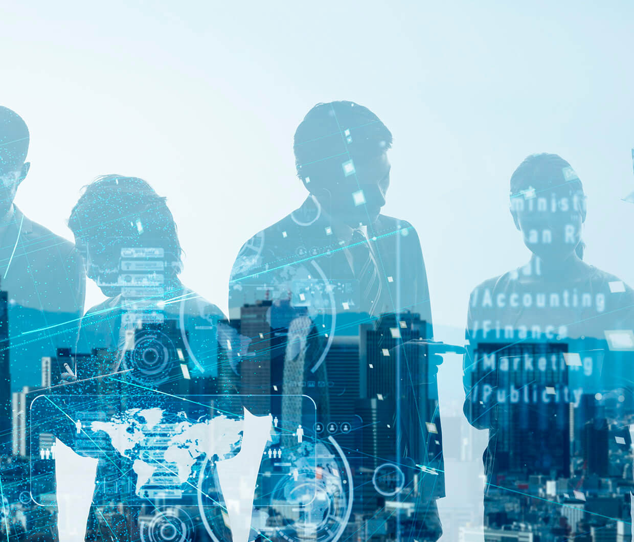 Developing Your 2027 Data Security Plan