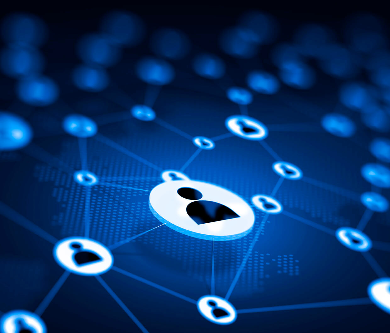 Identity Security: What It Is and Why You Need It