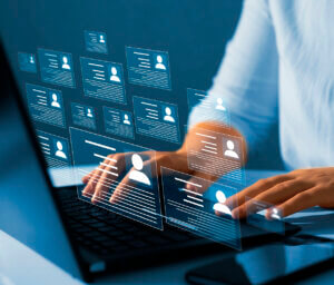 Identity Governance, Protection and Administration