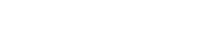TrueFort