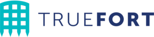 TrueFort