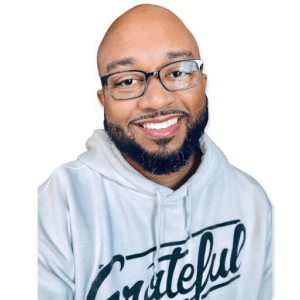 Karsten Chearls