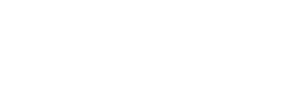 Tessian