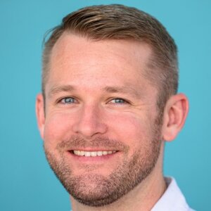 Danny Page