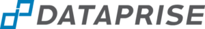 Dataprise