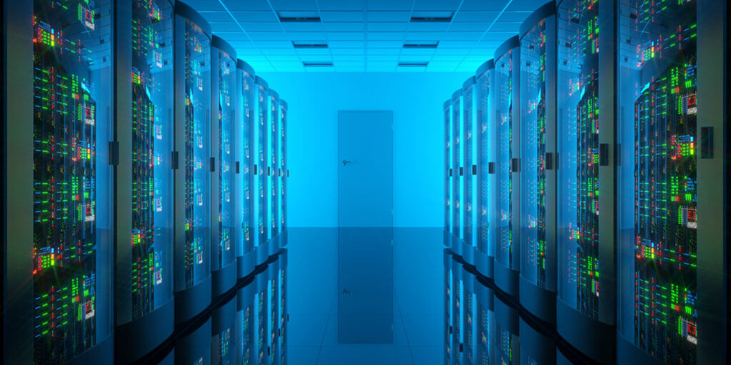 Transforming IT in Healthcare Environments