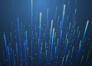 Streamlining, Securing, and Protecting Cloud, IT, and Business Operations