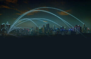 Identity and Access Management: Keys to Success in 2024