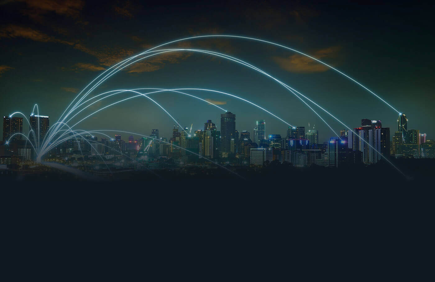 Identity and Access Management: Keys to Success in 2024