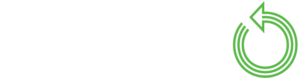Trilio