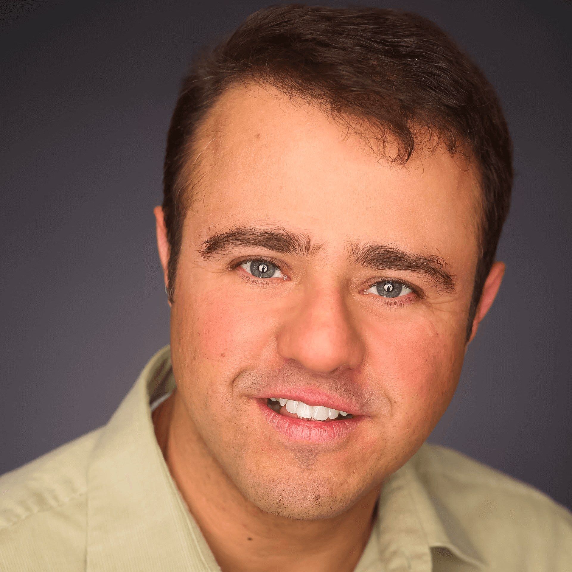 Zubin Talavia