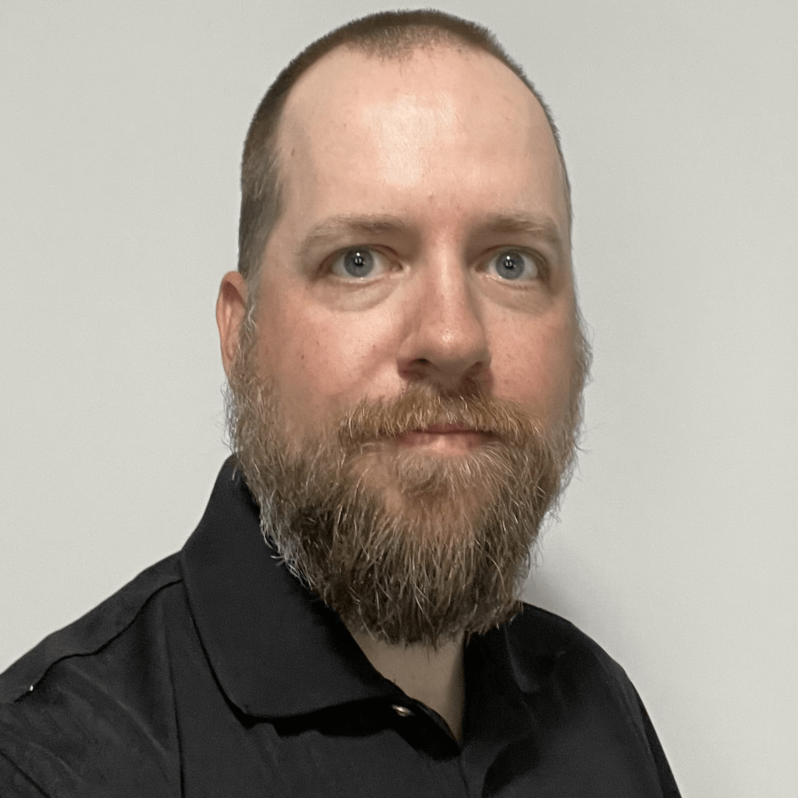 IT Webinar Security Readiness Best Practices With Veeam Platform V12 it-webinar-security-readiness-best-practices-with-veeam-platform-v12