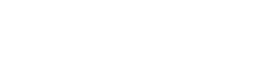 Denodo
