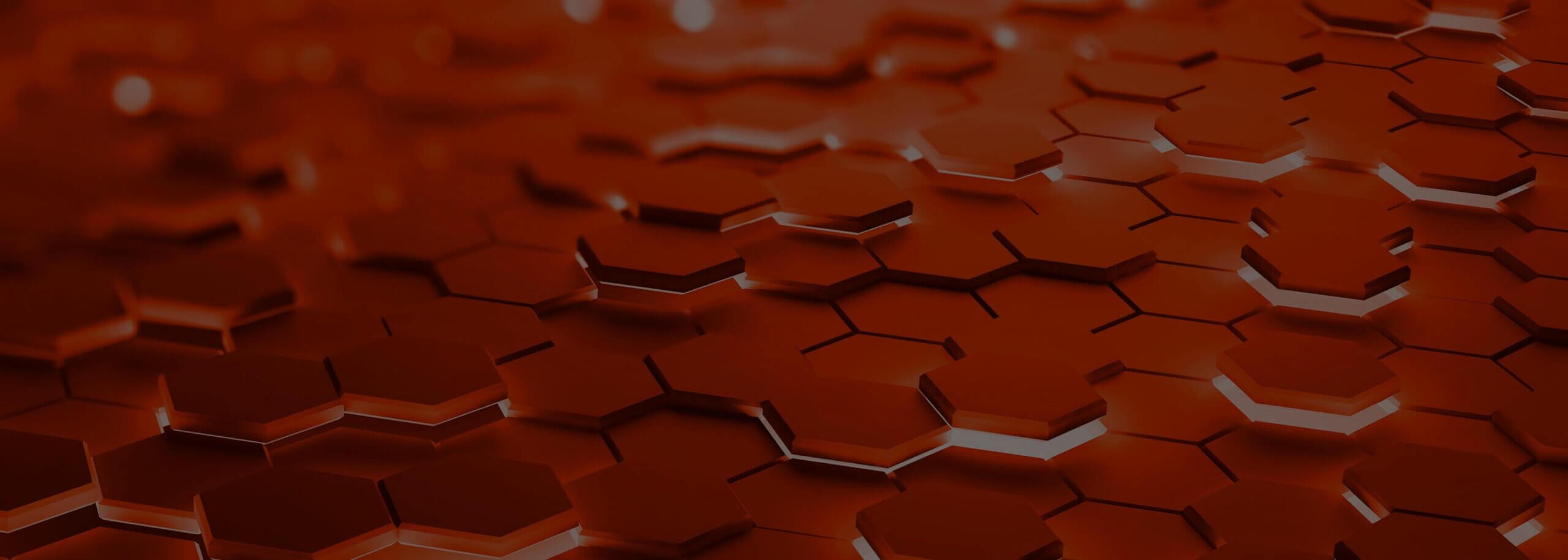 How to Identify and Address Security Challenges in a Multicloud Environment