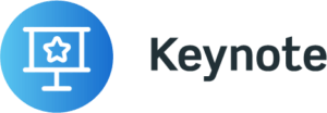 Keynote