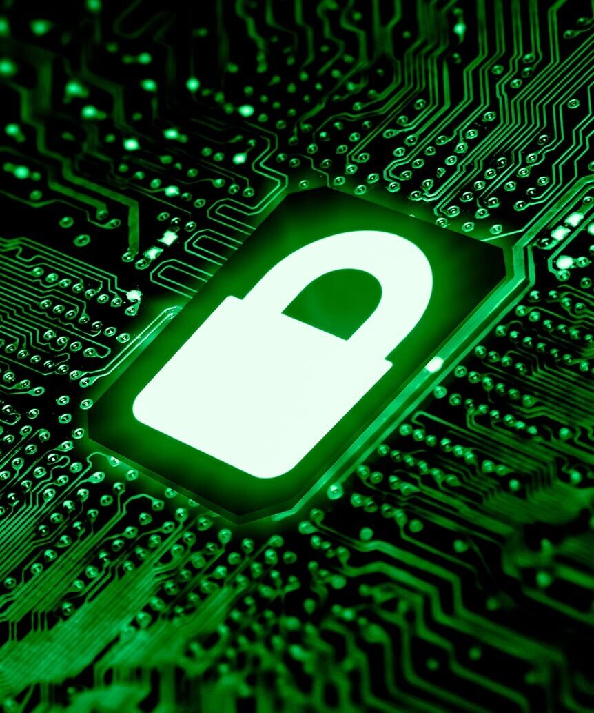 Before, During and After an Attack:  Surviving Ransomware
