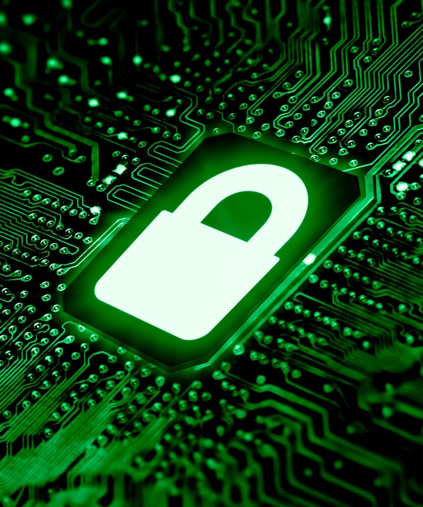 The Cyber Resilience Playbook: Smarter Backup & Recovery with Acronis and Wasabi