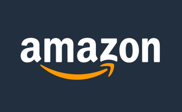 $300 Amazon Gift Card