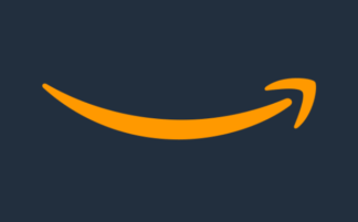 $300 Amazon Gift Card