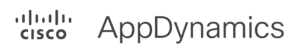 AppDynamics