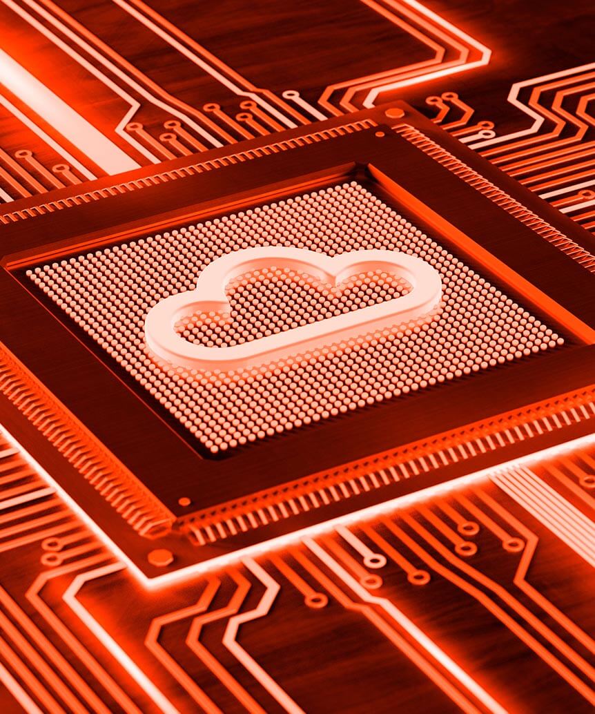 The Benefits and Security Considerations of Moving Healthcare EHR to Cloud with F5, Google Cloud, and Epic