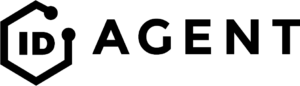 ID Agent