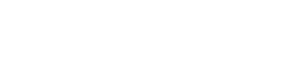 MariaDB