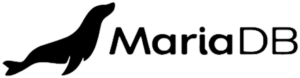 MariaDB