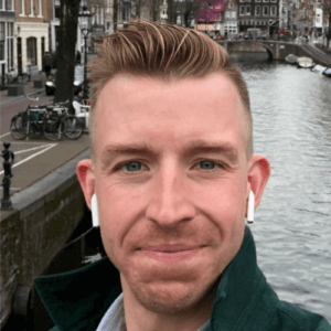 Matt Bator
