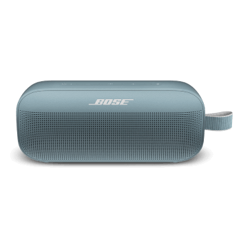 Draw for 1 of 3 Bose Portable Speakers