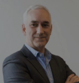 Peter Winkelmans