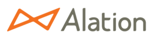 Alation