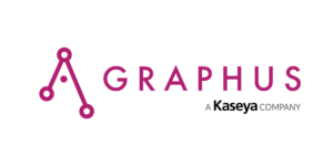 Graphus