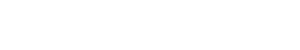 Catchpoint Systems
