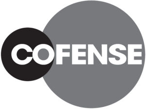 Cofense