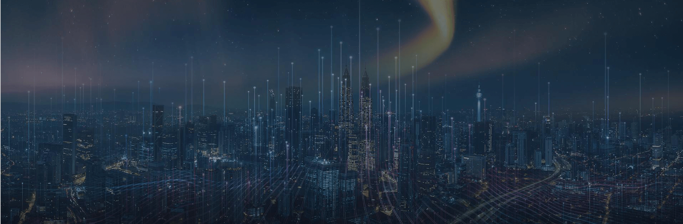Best Practices: Supercharging Your Hybrid Cloud Environment