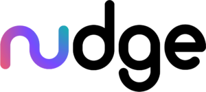 Nudge Security
