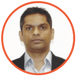Imran Bashir