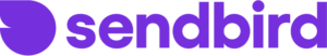 Sendbird