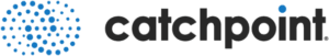 Catchpoint Systems