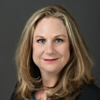Stacey Strausberg