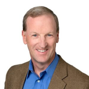 Steve DeJarnett