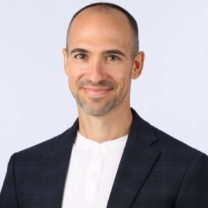 Chris Rosen