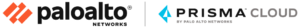 Palo Alto Networks Prisma Cloud